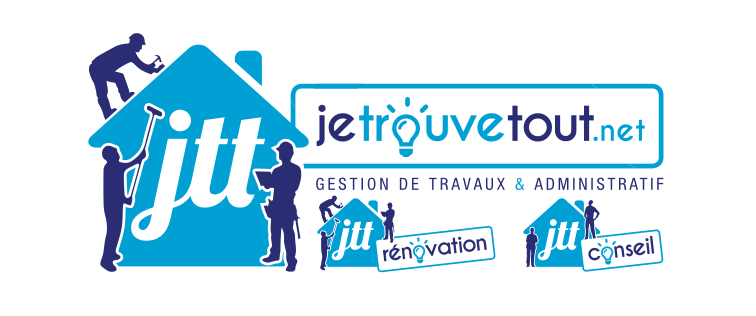 Logo gauche
