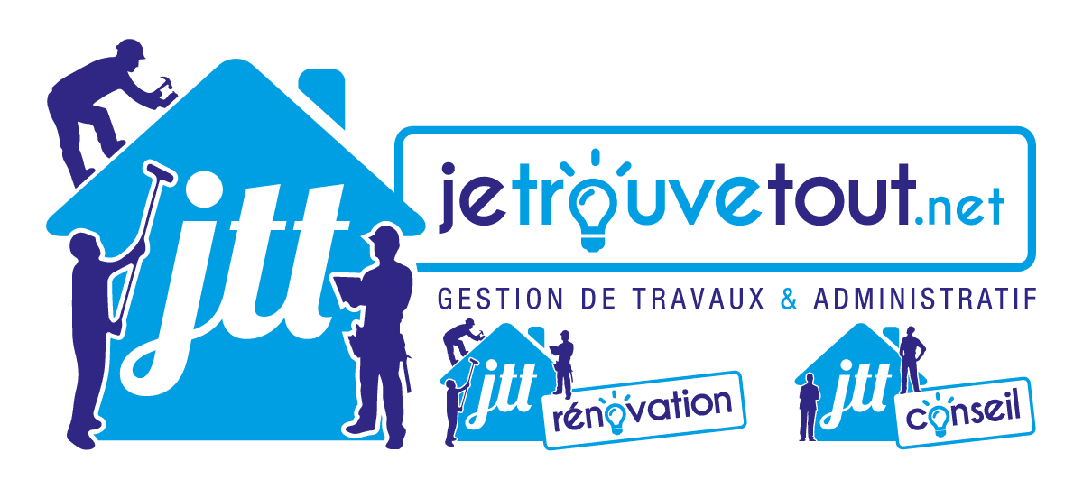 JTT Rénovation